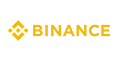 ZBLOG